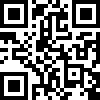 https://mehrnews.com/x3cXcT