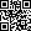 https://mehrnews.com/xWmr6