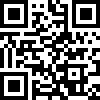 https://mehrnews.com/x3bQ3w