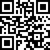 https://mehrnews.com/xTM6d