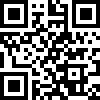https://mehrnews.com/x3chxd