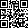 https://mehrnews.com/xNvxP