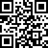 https://mehrnews.com/x384Fg