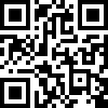 https://mehrnews.com/x36fMT