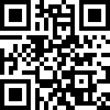 https://mehrnews.com/xZhqn
