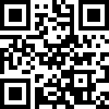 https://mehrnews.com/x39jmS