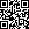 https://mehrnews.com/x39cy4