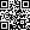 https://mehrnews.com/x38cPS