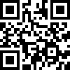 https://mehrnews.com/xLwZX