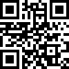 https://mehrnews.com/xXhFh