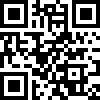 https://mehrnews.com/xVzzM