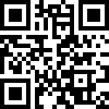 https://mehrnews.com/xVhwt
