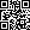 https://mehrnews.com/xYwL2