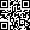 https://mehrnews.com/x3bfCd