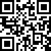 https://mehrnews.com/xQHHw