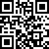https://mehrnews.com/xbKPg