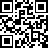 https://mehrnews.com/x33BJZ