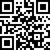https://mehrnews.com/x38Cjt