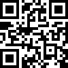 https://mehrnews.com/x36j4L