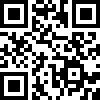 https://mehrnews.com/x383KF