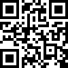 https://mehrnews.com/x36SPd