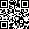 https://mehrnews.com/x3cx9q