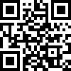 https://mehrnews.com/x38KNn
