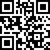 https://mehrnews.com/xSPLQ