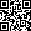 https://mehrnews.com/x32QZR