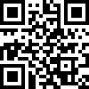 https://mehrnews.com/x3bFX6