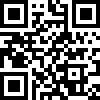 https://mehrnews.com/x3bRYm