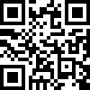 https://mehrnews.com/xVCZn