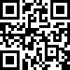 https://mehrnews.com/x32xtN