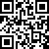 https://mehrnews.com/x34RTy