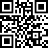 https://mehrnews.com/xYxfZ