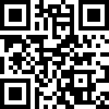 https://mehrnews.com/xYXF4