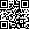 https://mehrnews.com/x38Syn