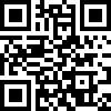 https://mehrnews.com/xrHgf