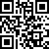 https://mehrnews.com/xxK4p