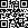 https://mehrnews.com/xsBHJ