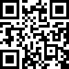 https://mehrnews.com/xwRf7