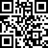 https://mehrnews.com/xPXyz