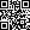 https://mehrnews.com/xZ8Bd
