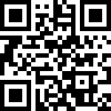 https://mehrnews.com/x3cqkb