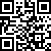 https://mehrnews.com/x3bcMd