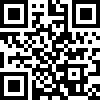 https://mehrnews.com/x3bcp4