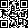 https://mehrnews.com/x35ZkY