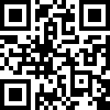 https://mehrnews.com/x39hgX
