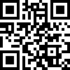https://mehrnews.com/xRqdZ