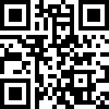 https://mehrnews.com/xXswH